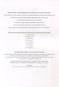 Офицерские собрания Российской императорской гвардии. Каталог выставки - 2