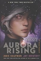 Aurora Rising