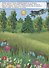 Мои лесные прогулки. Книжка с многоразовыми наклейками - 2
