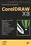 Самоучитель. CorelDRAW X8 - 0