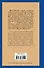 Собачье сердце. Роковые яйца. Записки юного врача. Театральный роман. Жизнь господина де Мольера - 1