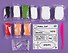 Игрушка в наборе Funny Kitchen Sushi set mini - 2