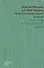 Экономическая теория и право. От Познера к постмодернизму и далее - 0
