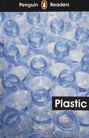 Plastic. Level 1
