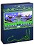 The Hobbit Facsimile. Gift Edition - 0