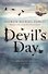 Devil`s Day - 0