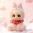 Коллекционные игрушки-сюрприз Пушистик 15см, Vivistar, 12-LetV-10, Letsvan, Blind Box - 1