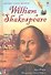William Shakespeare - 1