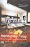 Mental ray/iray. Мастерство визуализации в Autodesk 3DS Max - 0