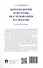 Методологии и методы исследования культуры. Учебное пособие - 1