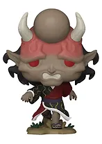 Фигурка Funko POP! Animation Demon Slayer Hantengu (1854) (Fun85330)