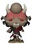 Фигурка Funko POP! Animation Demon Slayer Hantengu (1854) (Fun85330) - 0