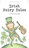 Irish Fairy Tales - 0