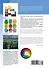 Теория цвета. Настольный путеводитель: от базовых принципов до практических решений - 1