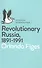 Revolutionary Russia, 1891-1991 - 0
