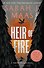 Heir of Fire - 1