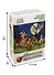 Пазл фигурный деревянный Страна сказок. Бременские музыканты  Нескчные игры 64 детали - 1