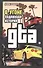 В угоне: Подлинная история GTA - 0