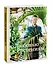 С любовью к растениям. Как обустроить зеленый оазис у себя дома - 2