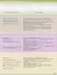 Немецкий язык. 6 класс. Учебник. В двух частях. Часть 2 - 2