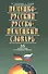 Немецко-русский и русско-немецкий словарь. 35000 слов. Изд. 5-е, испр. и доп. - 2