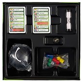 Настольная игра «Activity+Тик-Так-Бумм Вечеринка», Piatnik - 2