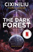 The Dark Forest
