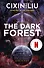 The Dark Forest - 0