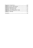 Убийство Роджера Экройда: книга для чтения на английском языке - 2