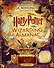 The Harry Potter Wizarding Almanac - 1