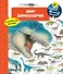 Что? Почему? Зачем? Мир динозавров (с волшебными окошками) - 0