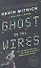 Ghost in the Wires (м) Mitnick - 0