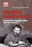 Возвращение великой державы. Внешняя политика и дипломатия Сталина (май 1939-апрель 1941 г.) - 0