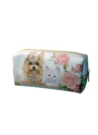 Сумочка для косметики (33832)
