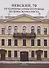 Невский, 70. От царевны Анны Петровны до Дома журналиста - 0