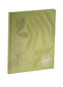 Дневник шк. "ЭКО-СТИЛЬ" 7БЦ, выб.УФ.лак, мат.пленка, универс.шпаргалка, Феникс - 1