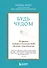 Будь чудом. 50 уроков, которые помогут тебе сделать невозможное (4-е издание) - 0