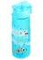 Бутылка Акулы (пластик) (700мл) (12-16041-SH1) - 0
