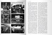 Штурмовые самолеты СССР (до 1941 г.) - 2