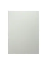 Бумага для пастели А4 "Tiziano" 160г/м2 №32 белый с ворсом, Fabriano