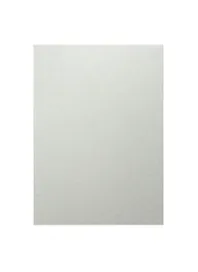 Бумага для пастели А4 "Tiziano" 160г/м2 №32 белый с ворсом, Fabriano