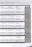 Gateway to the World A2. Workbook with Digital Workbook - 2