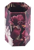 Стакан для пишущих принадлежностей «Blossom», картон - 1