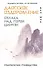Даосское оздоровление. Облака над горой Цинчэн. Практическое руководство - 0