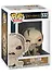 Фигурка Funko POP! Movies LOTR/Hobbit S3 Gollum w/Chase (532) 13559 (Fun799) - 1