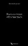 Пьеса в стихах «О счастье» - 0