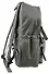 Рюкзак "MUDDY GRAY" 45*30*15см, полиэстер, 1 отд. - 2