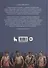 Рыцари Сорока Островов. Том 1 - 1