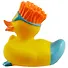 Игрушка для купания LiLaLu Уточка ныряльщик - 2