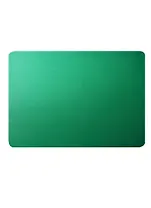 Покрытие на стол А4 21х30см, 0,50мм